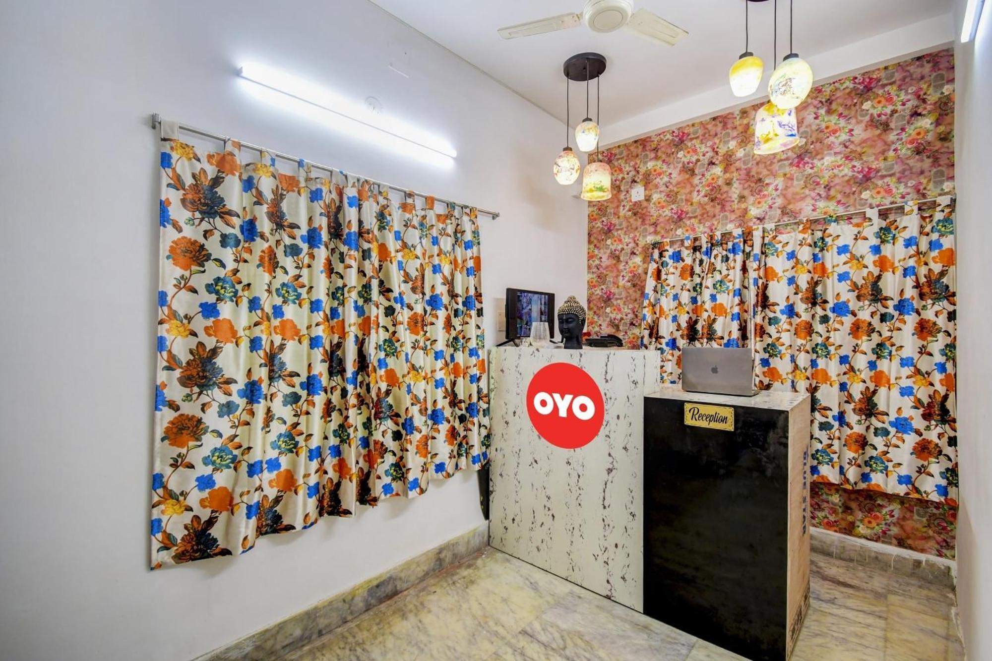 Hotel O The Nest Inn Near Acropolis Mall Jādabpur Esterno foto