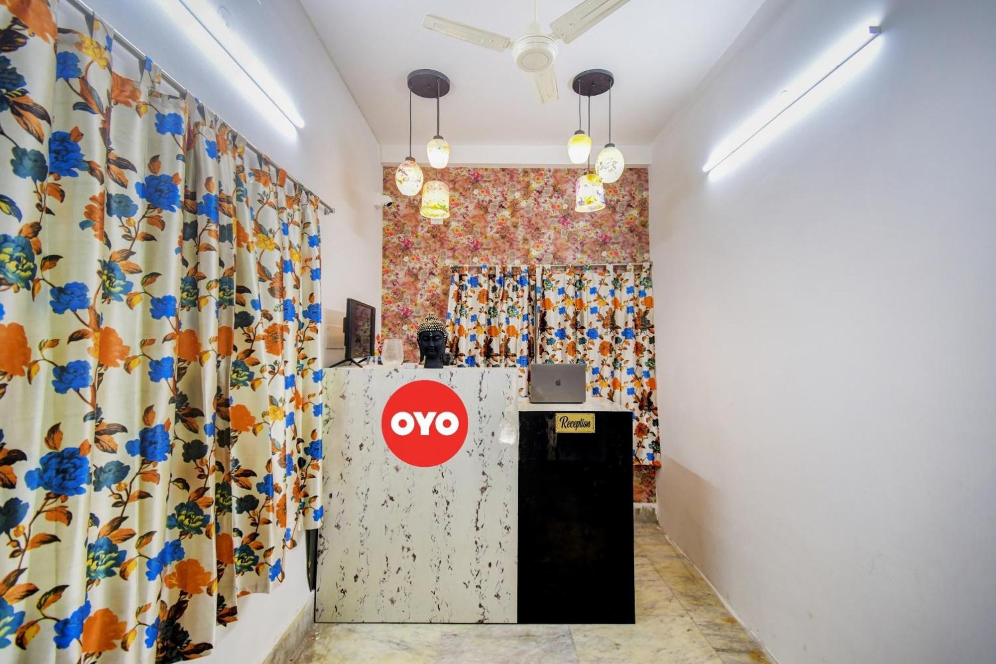 Hotel O The Nest Inn Near Acropolis Mall Jādabpur Esterno foto
